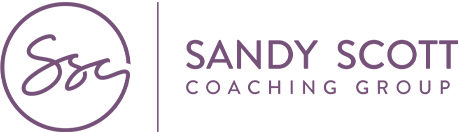 Sandy Scott